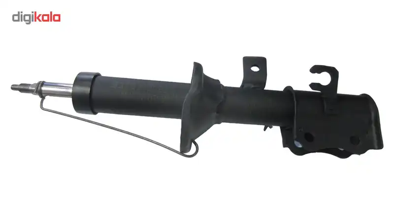 کمک فنر جلو راست عظام مناسب برای تیبا و ریو