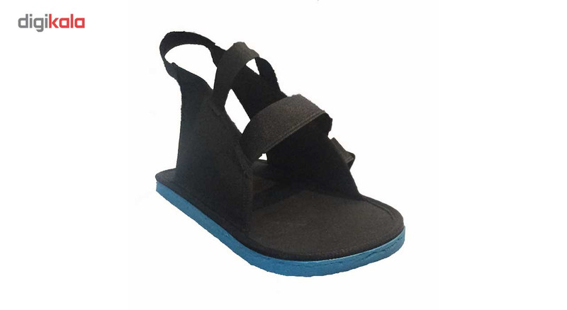 کفش پی ام بی مدل B927