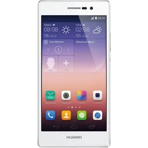 گوشی موبایل هوآوی اسند P7