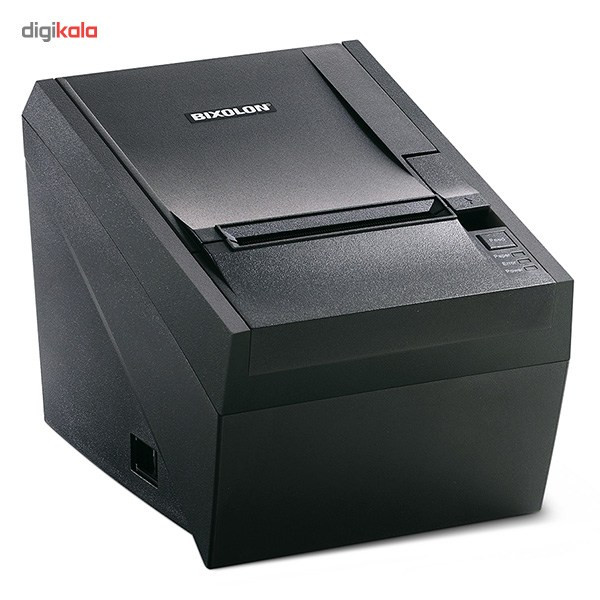 پرینتر حرارتی رسید بیکسولون مدل SRP-330