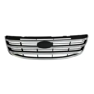 MVM A21-8401111YL Grille For MVM 550