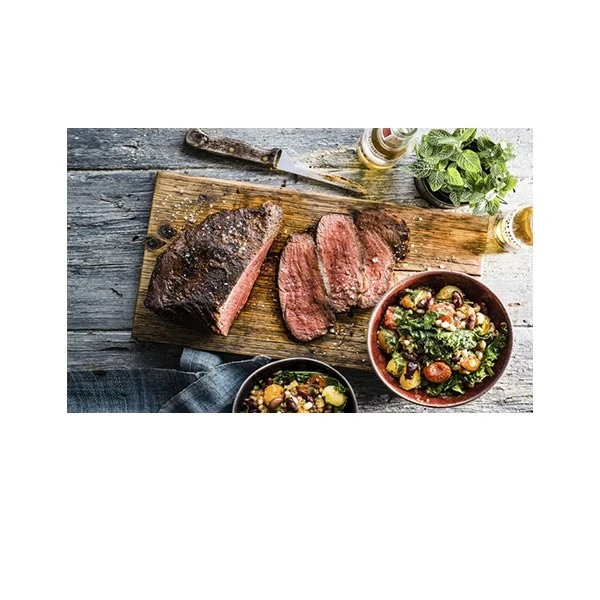   پادری مدل آشپزخانه کد HSHMH0195 سایز 76x46 سانتی متر