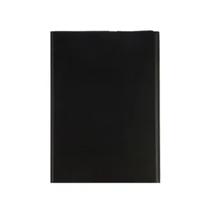 Book Cover Flip Cover For Lenovo Tab 4 10 X304