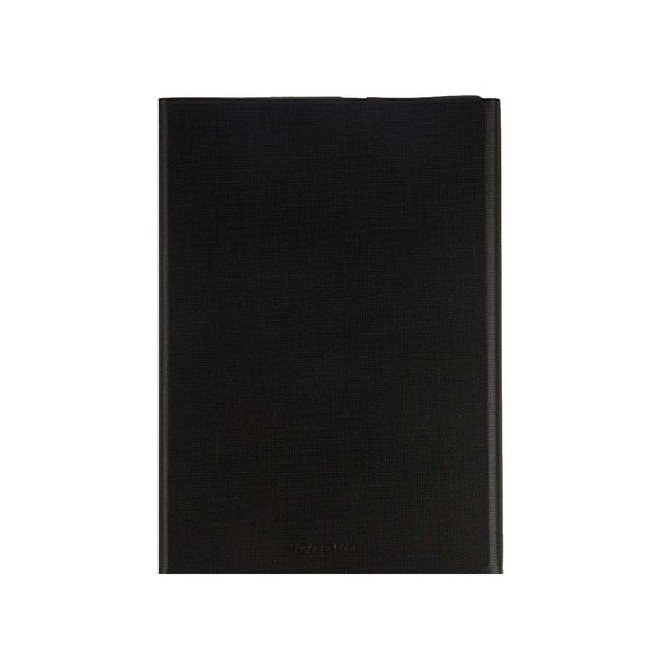 کیف کلاسوری مدل Book Cover مناسب برای تبلت لنوو Tab 4 10 کیف کلاسوری مدل Book Cover مناسب برای تبلت لنوو Tab 4 10