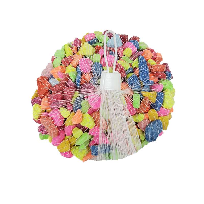 سنگ تزئینی مدل mk9658 مقدار 250 گرم