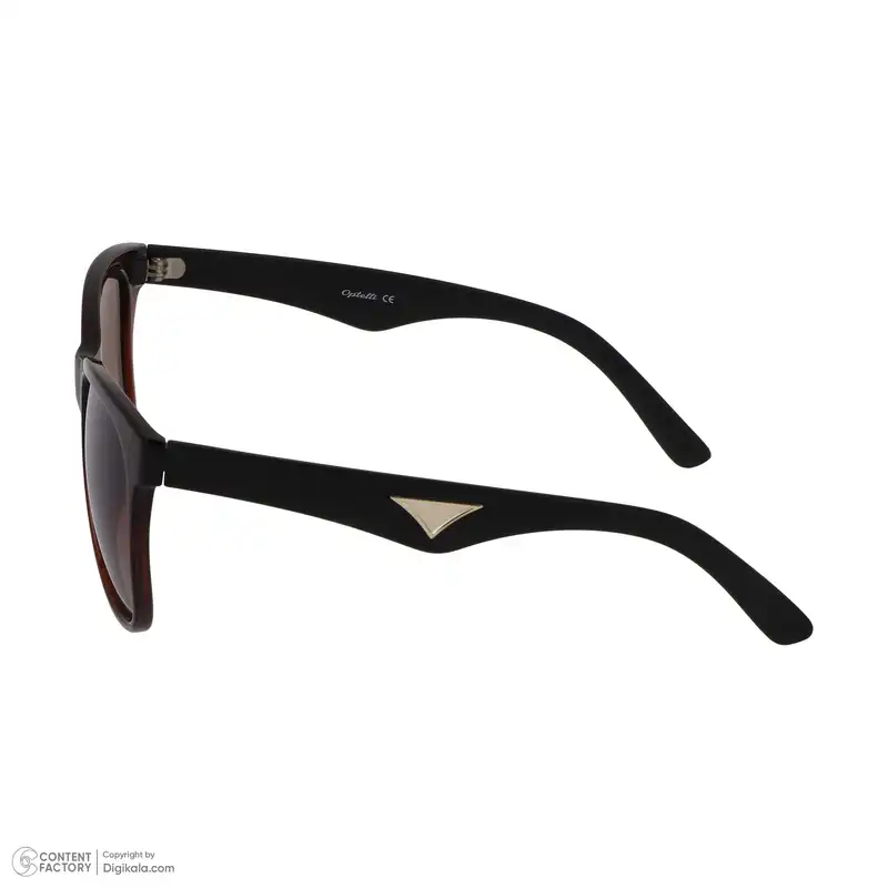 عینک آفتابی زنانه اوپتل مدل OP2800