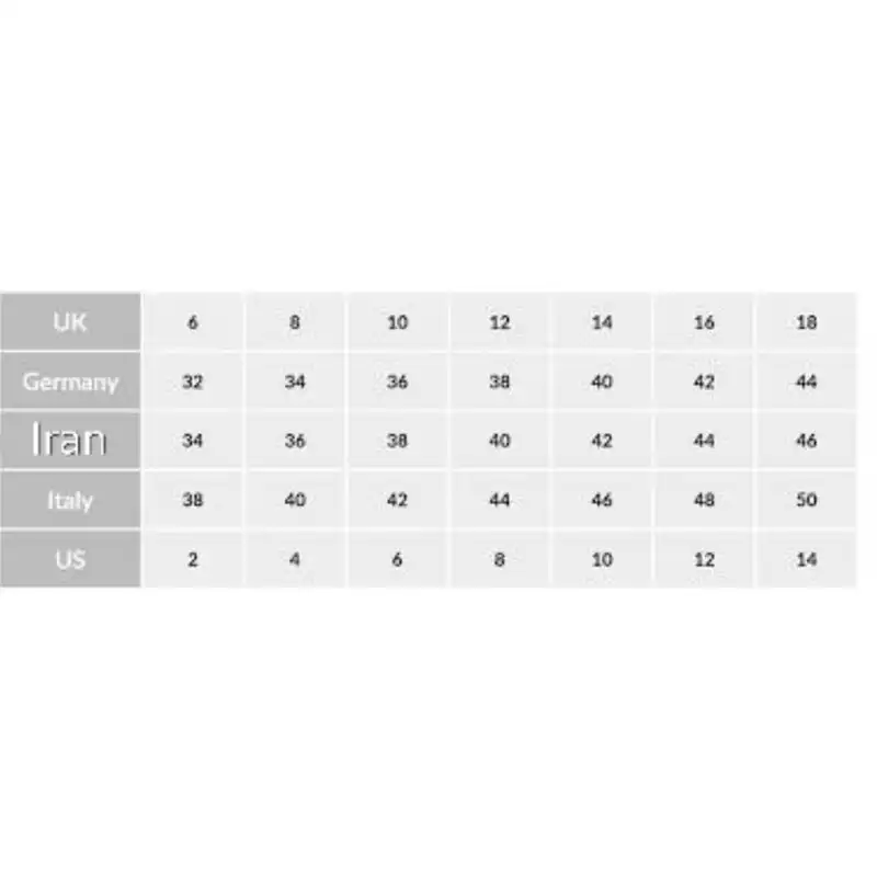 مایو زنانه تی یو مدل T 1