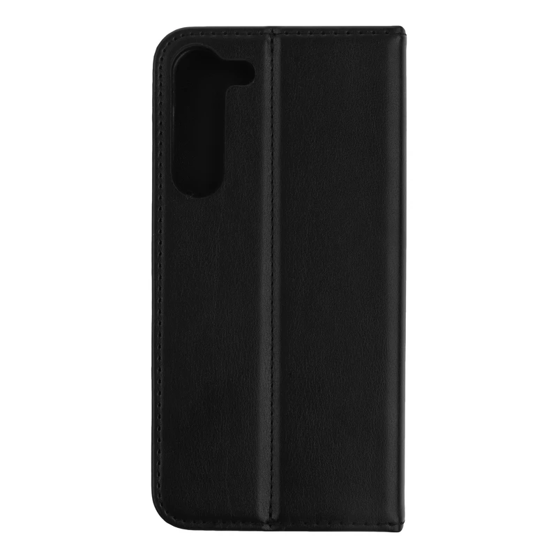 کاور DDU مدل A3 مناسب برای گوشی موبایل سامسونگ Galaxy S23 Plus