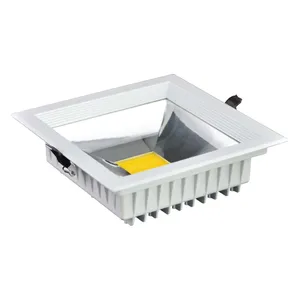 TECHNOTEL 910 10W LED COB Light
