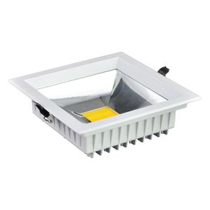 چراغ ال ای دی تکنوتل مدل 910 10 وات COB