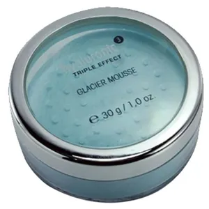 ماسک صورت اتق بل سری Hyaluronic کد 3803 حجم 30 گرم