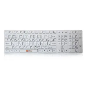 کیبورد باسیم سادیتا KS-1000