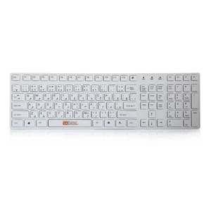 کیبورد باسیم سادیتا KS-1000