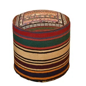 پاف گالری نور طرح استوانه ای کد H1002