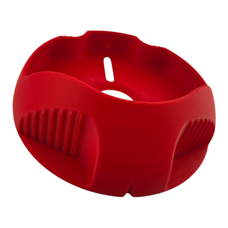 گردگیر دریل مدل کلین‌ورک