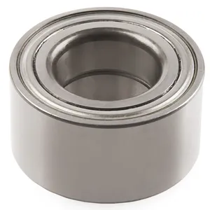 بلبرینگ چرخ جلو مدل A3103120 مناسب برای خودروهای لیفان LF-X50