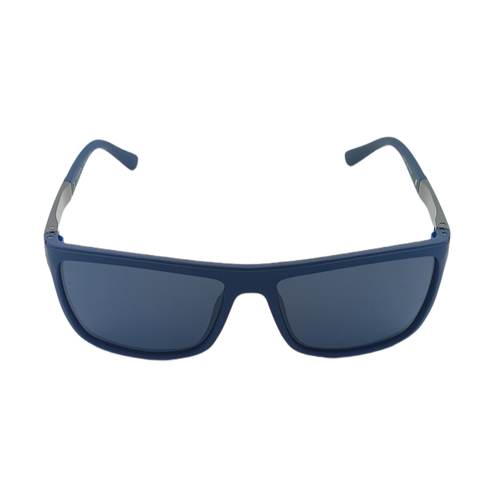 عینک آفتابی مورل مدل p3224 C7 polarized  -  - 5