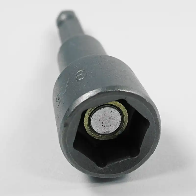 سري بکس مدل PA 1777 سايز 3/8 اينچ