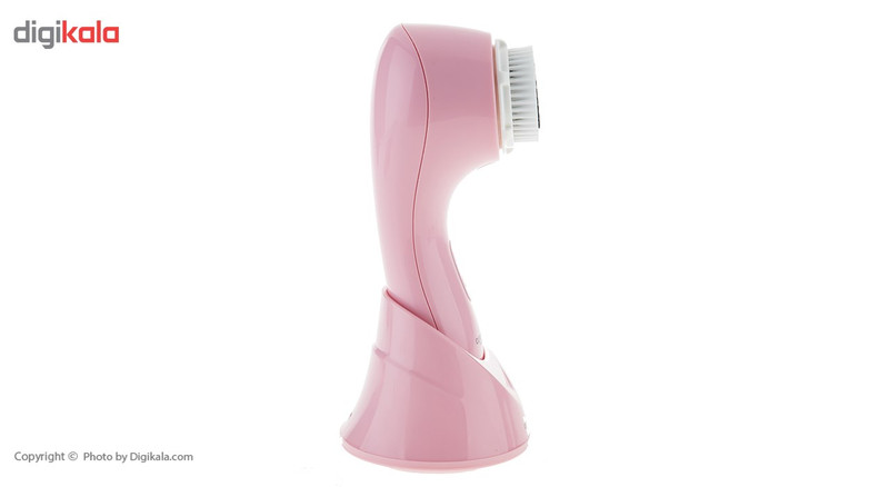 برس پاکسازی کیوت اسکین مدل CIH-F500