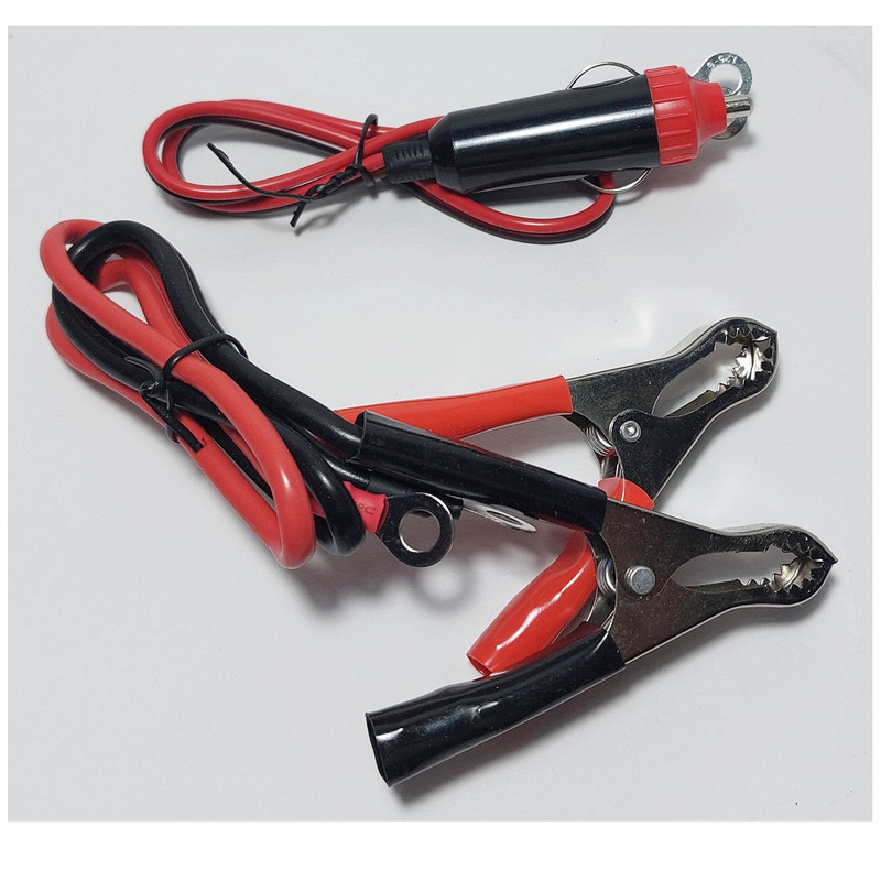 اینورتر ویلیون مدل WE-500LCD ظرفیت 500 وات