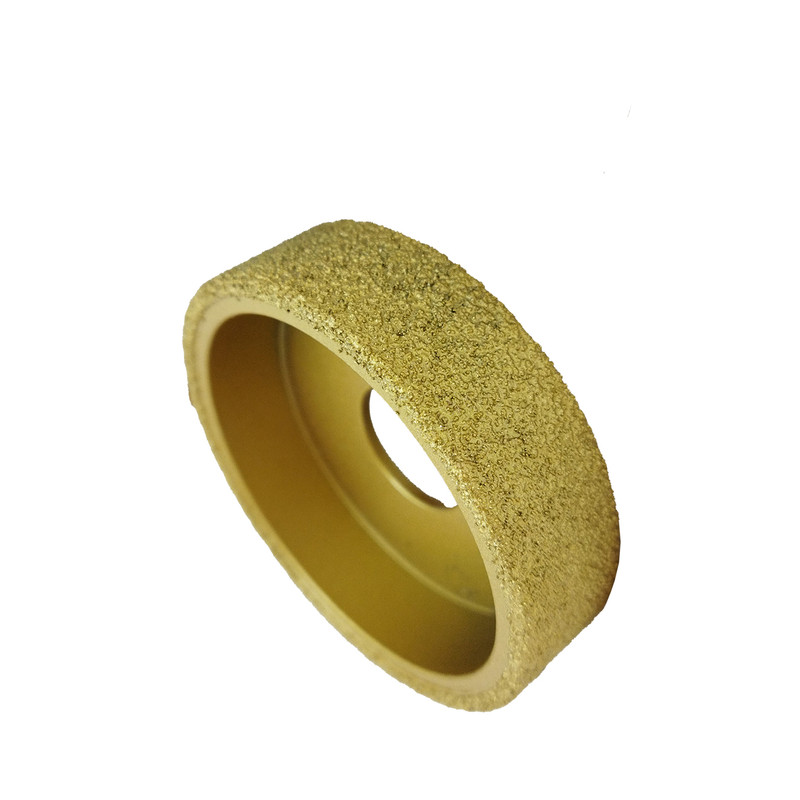 سنگ ساب طرح شیار تخت مدل 0020