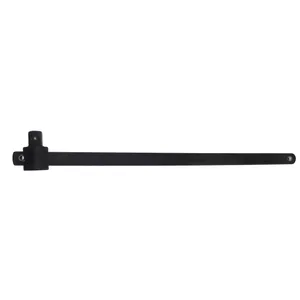  دسته بکس کشویی ایست من مدل YP-IND-50CM درایو 3/4 اینچ  