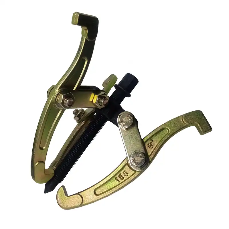 پولی کش سه شاخ ایکس راین مدل 150m