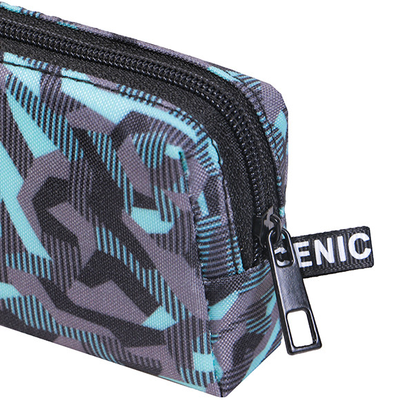 جامدادی توریث مدل KL-6810