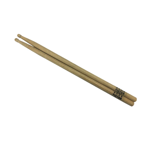 چوب درام مدل ویکتور کد B148
