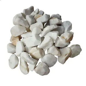 سنگ تزیینی آکواریوم مدل 5col وزن 5 کیلو گرم
