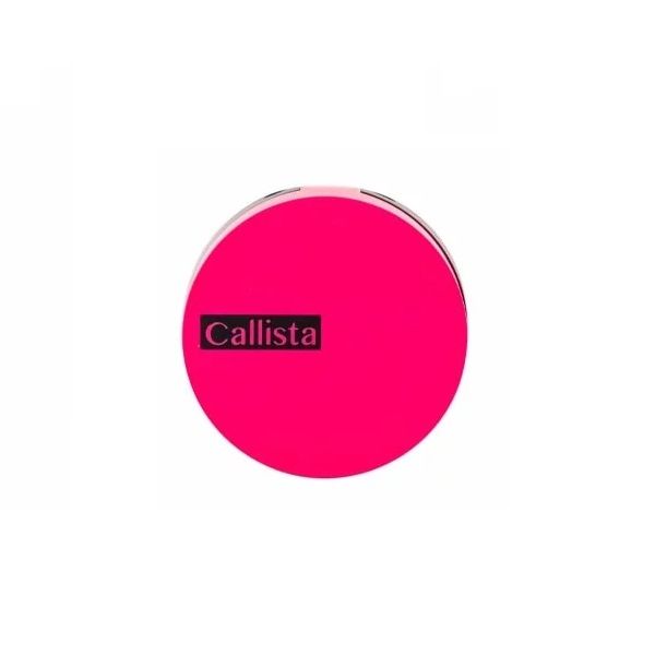 هایلایتر کالیستا مدل مون داست شماره 3 -  - 2