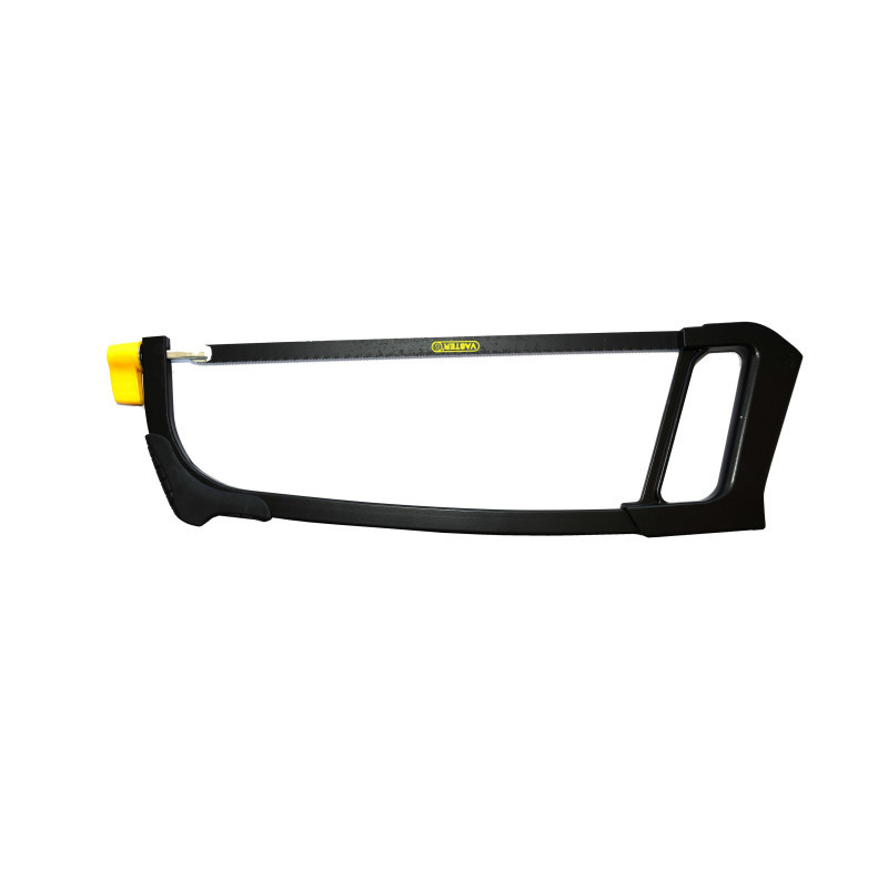 کمان اره واستر مدل 0001