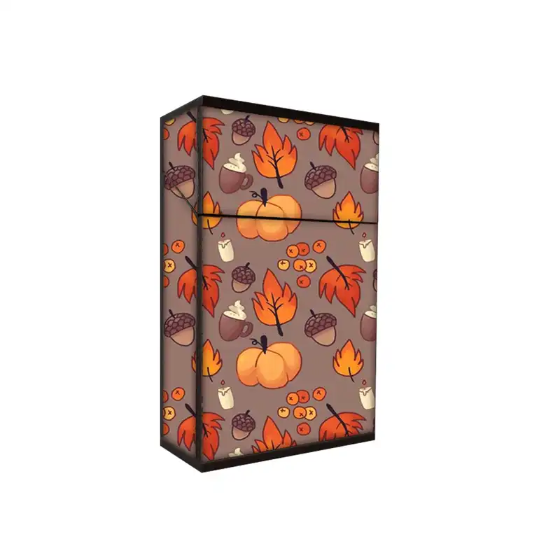 جا سیگاری مدل پاییز کد 248