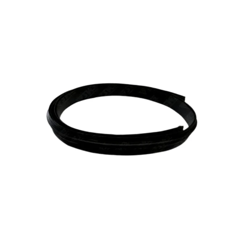 زه سقف راست اچ آی سی کد 3659 مناسب برای پراید