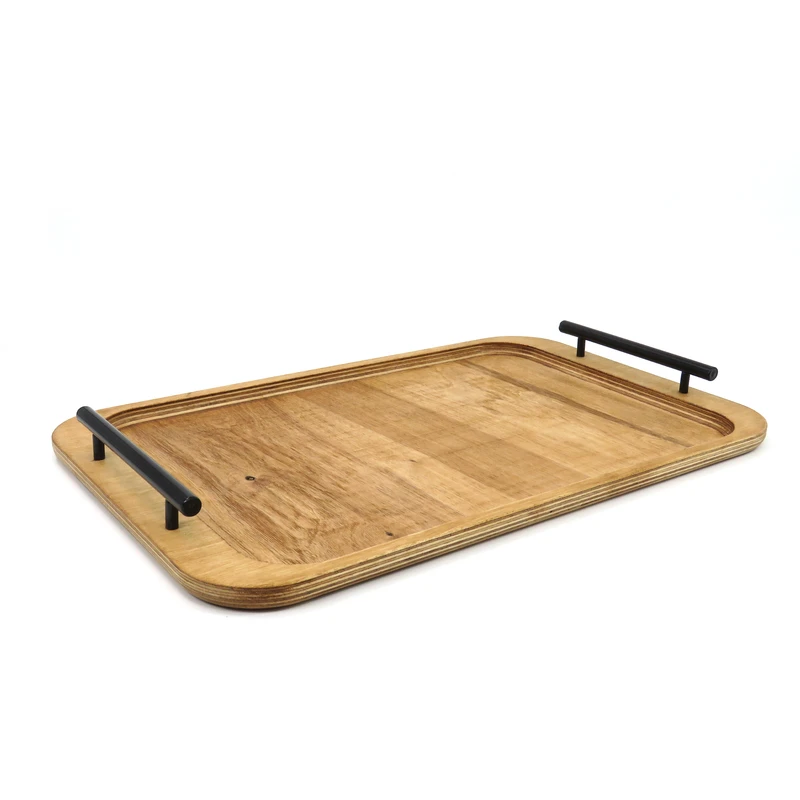 سینی گردو مدل SN011