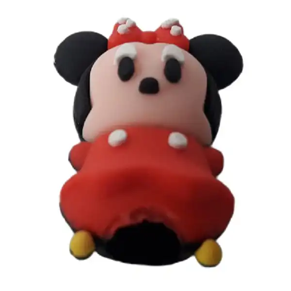 سرمدادی مدل میکی موس کد 201