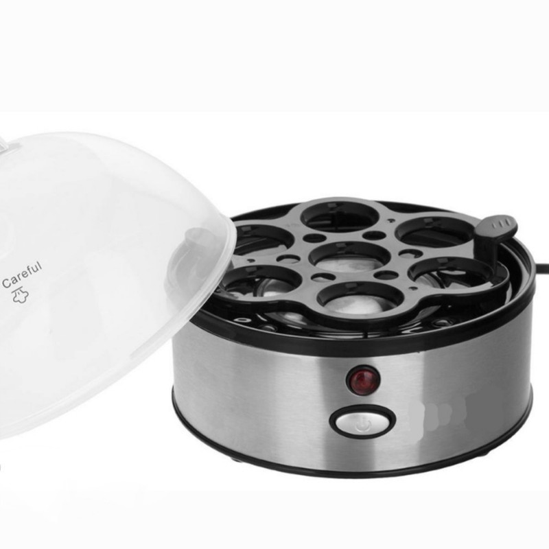 تخم مرغ پز ویداس مدل VIR_5013