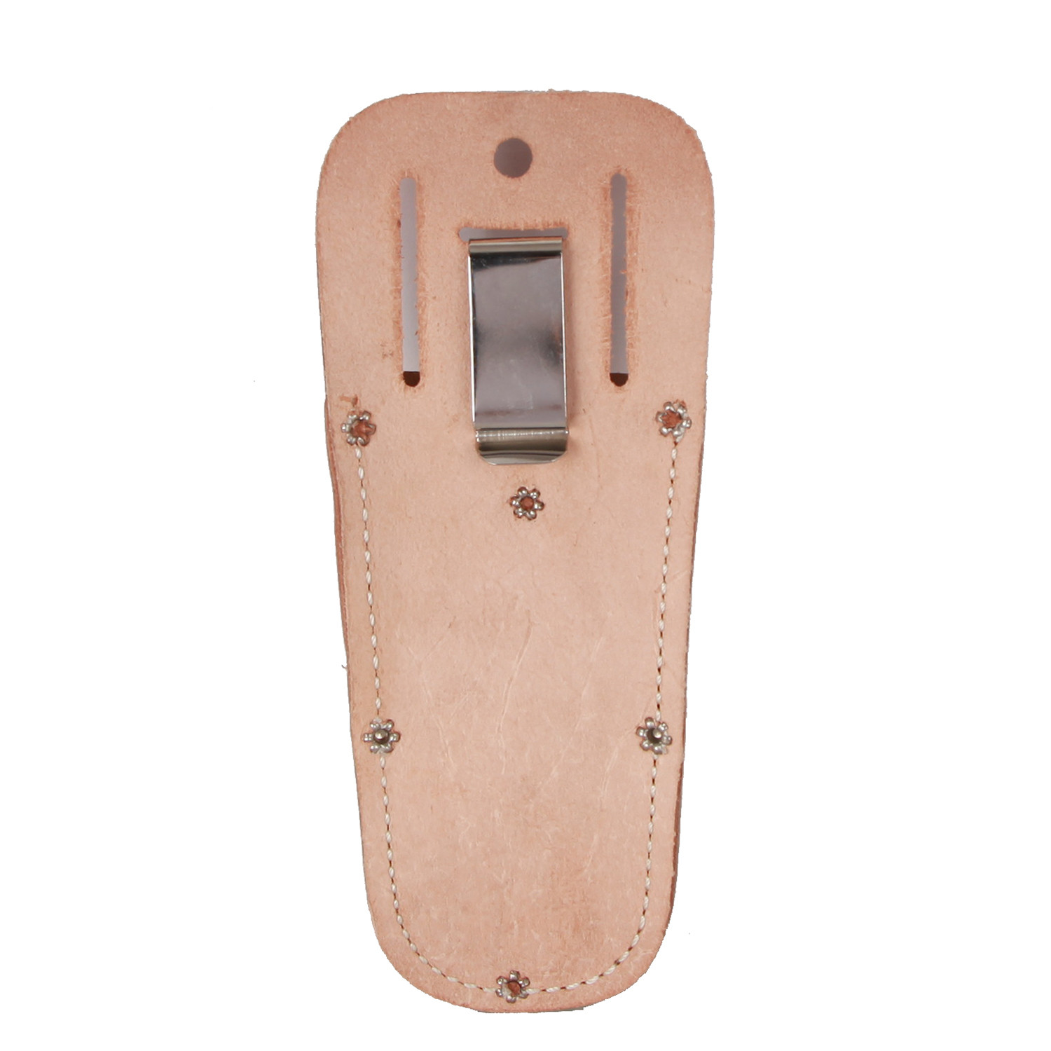 کیف کمری قیچی باغبانی آرس مدل SH-VSZ کد 541