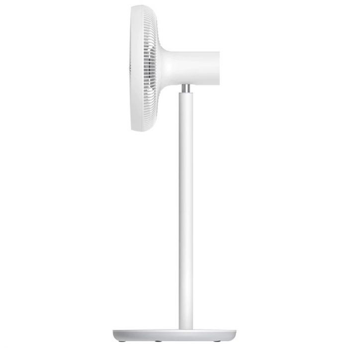 پنکه میجیا مدل Smart Standing Fan 1X پنکه میجیا مدل Smart Standing Fan 1X