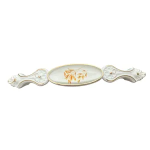دستگیره کابینت دومارا مدل gh