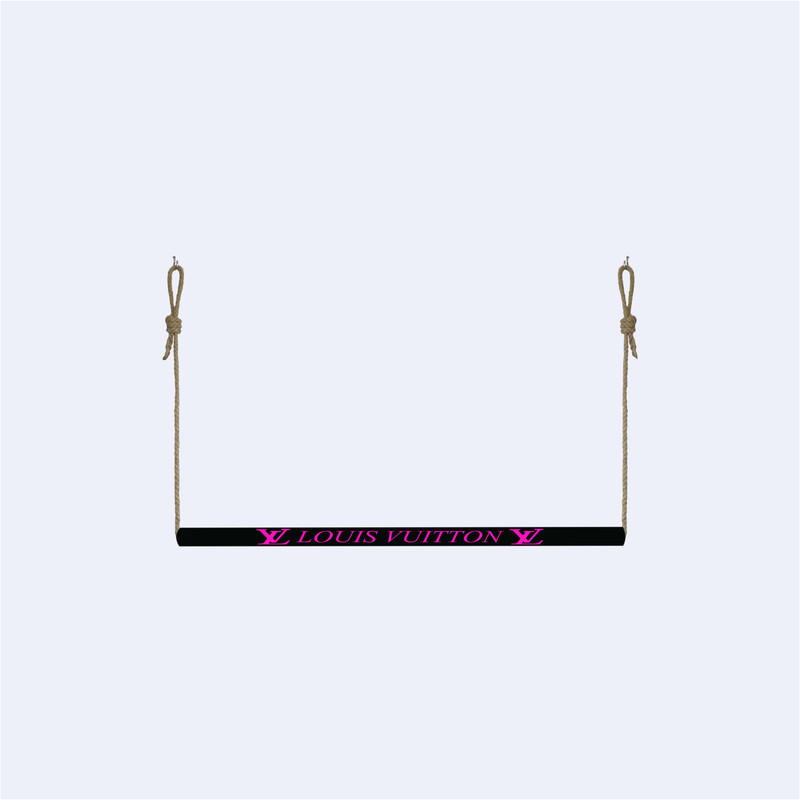 رگال لباس مدل so_T60_M100-01