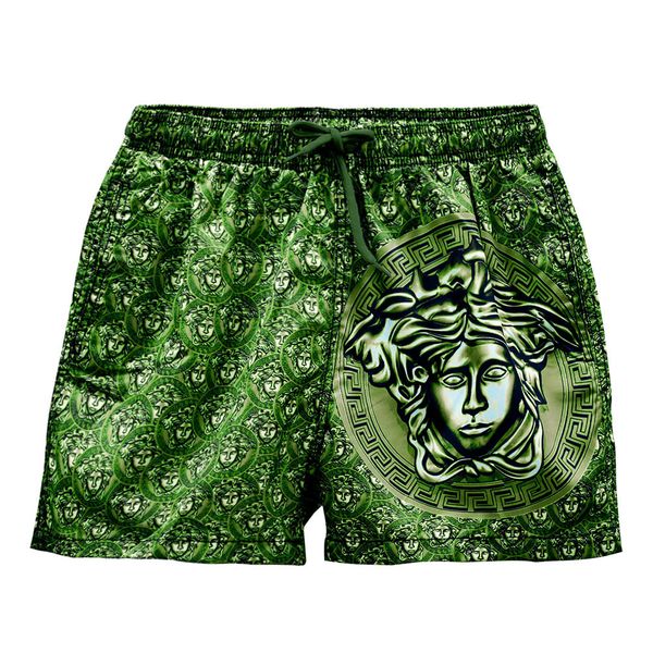 مایو مردانه مدل 4-330