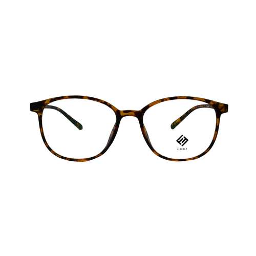 فریم عینک طبی مردانه مدل 74 FELE