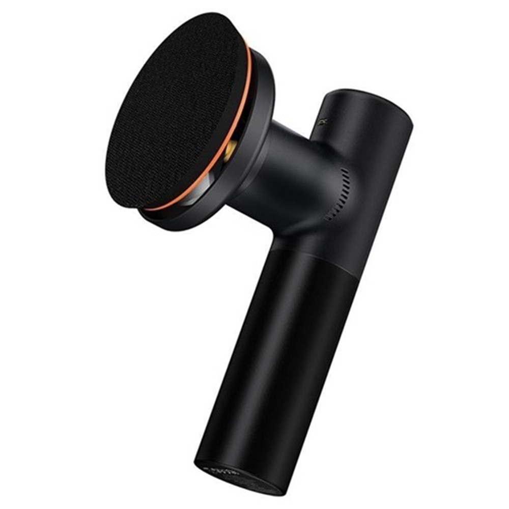 دستگاه پولیش شارژی پرودو مدل PD-CARPLSHR-BK