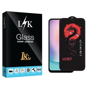 LKG LKK Horo Screen Protector For Samsung galaxy a24