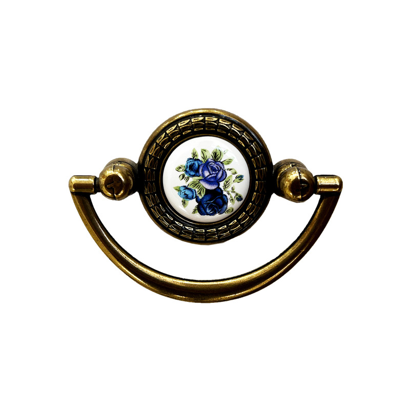 دستگیره کابینت مدل LG-1