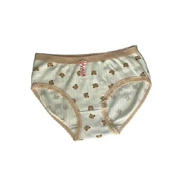 شورت زنانه مدل B02