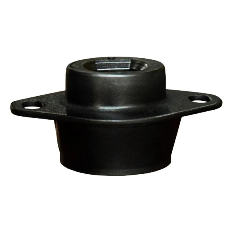 دسته موتور زیرباطری کد 40018 مناسب برای پژو 405 