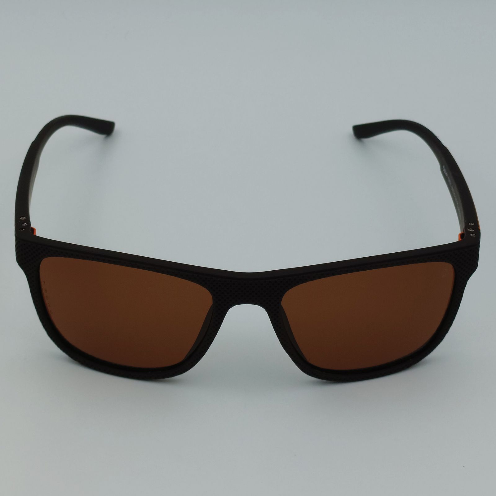 عینک آفتابی اوگا مدل 78025 POLARIZED -  - 2