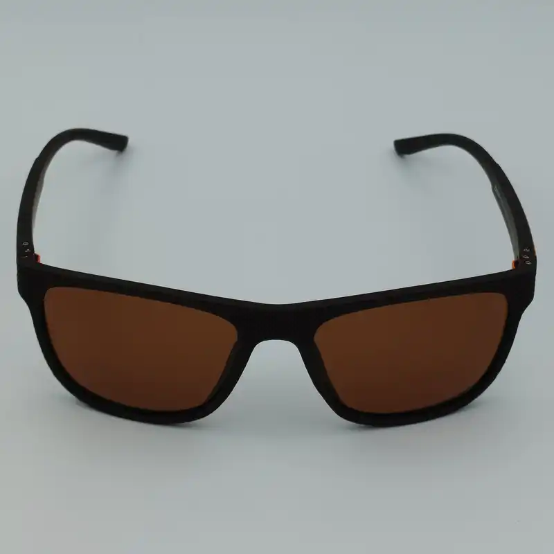 عینک آفتابی مورل مدل 78025 POLARIZED